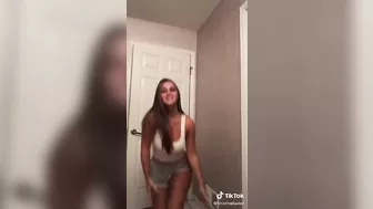 Talented thot #4