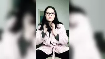 Boom boom boobs #2
