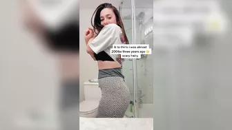 She’s got a phat ass ♥️♥️ #4