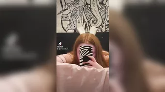 Your thick switch, big booty bitch✨️ #3