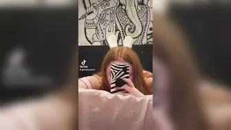 Your thick switch, big booty bitch✨️ #4