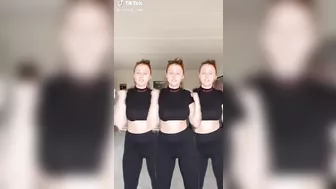 That under boob. #2