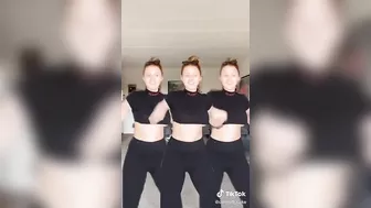 That under boob. #3
