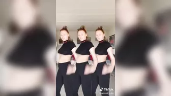 That under boob. #4
