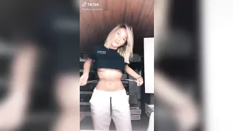 That underboob! #2