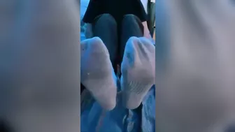 Turbo green tik tok girl second cumshot video ???????? finally found it