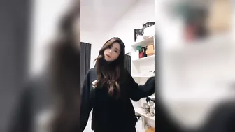Cute asian girl. #2