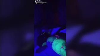 Its amazing what tik tok does/doesn't flag ♥️♥️ This is my most viewed video ♥️♥️ #2
