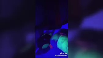 Its amazing what tik tok does/doesn't flag ♥️♥️ This is my most viewed video ♥️♥️ #4