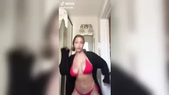 Juicy Tatas #2