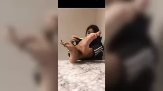 Cuban Tiktok live soles #2