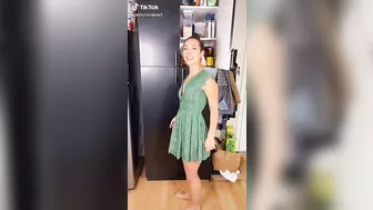 our wife #2