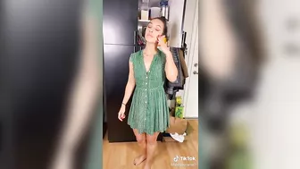 our wife #4