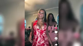 College Thot