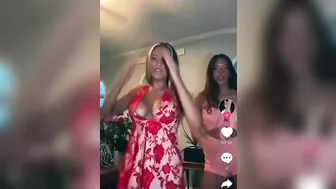 College Thot #2