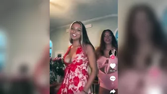 College Thot #3