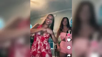 College Thot #4