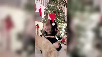 Would love to have her under my Christmas tree ♥️♥️ #3