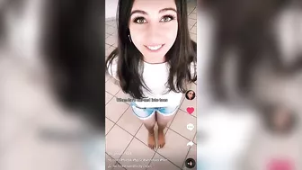 Hands down the best I’ve seen on TikTok