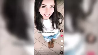 Hands down the best I’ve seen on TikTok #2