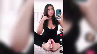 Hands down the best I’ve seen on TikTok #3