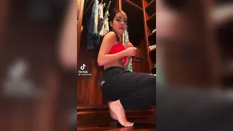 Malu Trevejo №2 #2