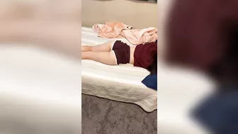 Marystepsis #2