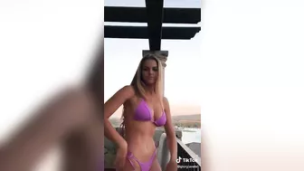 @giorgiavela1 #4
