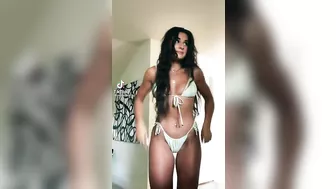 THE body