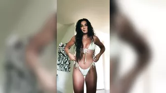 THE body #2