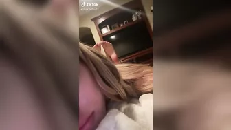 @durksleftnut2