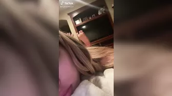 @durksleftnut2 #2