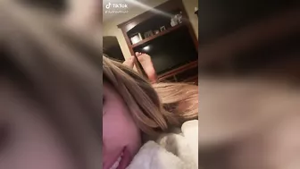 @durksleftnut2 #3