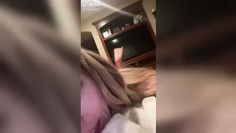 @durksleftnut2 #4