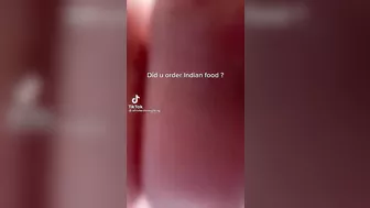 Indian slut #2