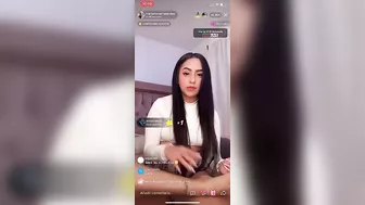 Tiktok 2