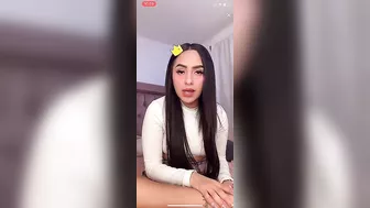 Tiktok 2 #2