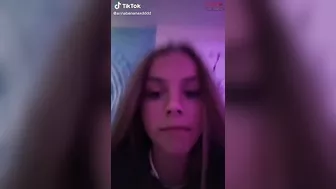 tiktokthots №250 #2