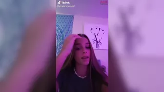 tiktokthots №250 #3