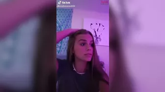 tiktokthots №250 #4