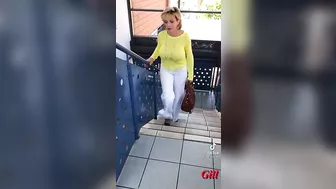 TIL: I like Milfs #2
