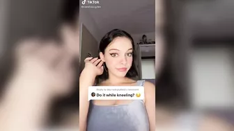 tiktokthots №291