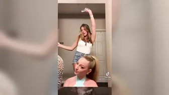 Drunk thots #4