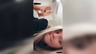 Deleted video. Take it or leave it