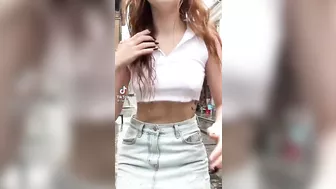 tiktokthots №195