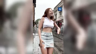 tiktokthots №195 #2