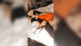 Feettok #2