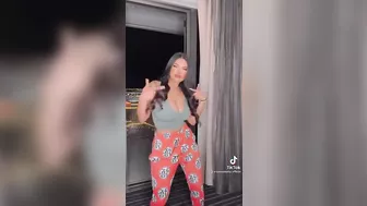 tiktokthots №171 #4