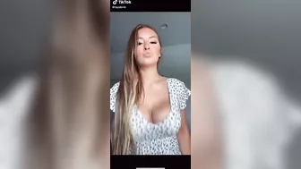 ????Nsfw ????