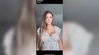 ♥️♥️Nsfw ♥️♥️ #2